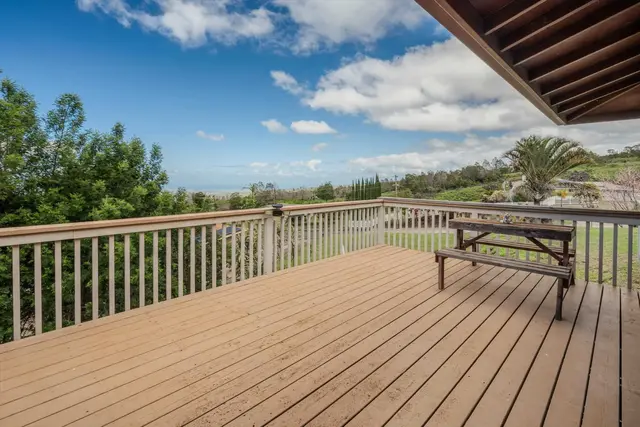 Listing Image for 303 Pueo Dr 20 of 32