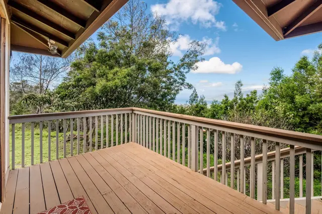 Listing Image for 303 Pueo Dr 21 of 32