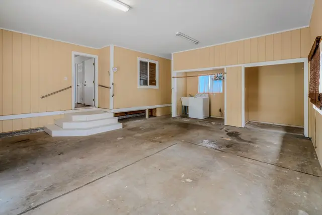 Listing Image for 303 Pueo Dr 22 of 32