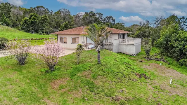 Listing Image for 303 Pueo Dr 31 of 32