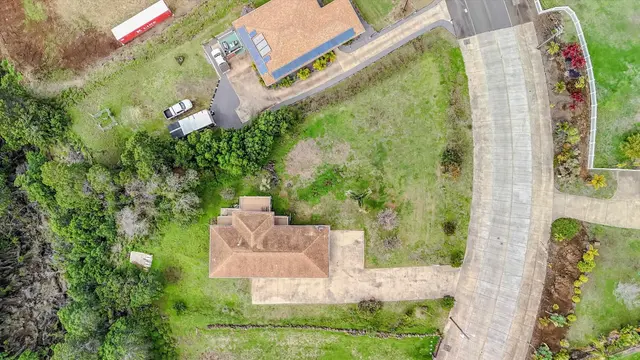 Listing Image for 303 Pueo Dr 32 of 32