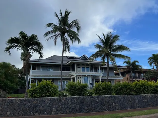 Listing Image for 33 N Piki Pl 2 of 2