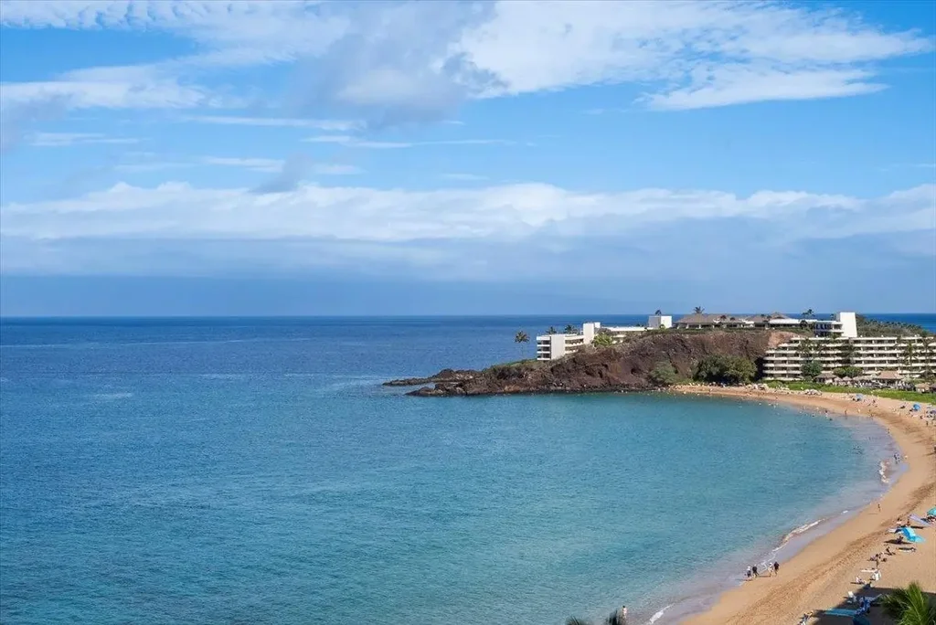 2481 Kaanapali Pkwy 1051, Kaanapali