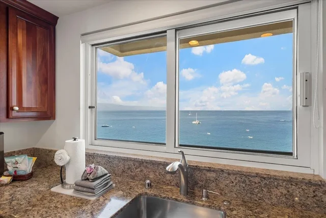 Listing Image for 2481 Kaanapali Pkwy 1051 11 of 42