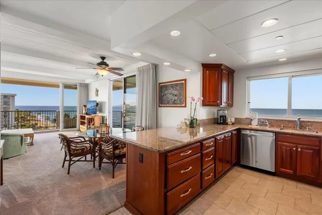 Listing Image for 2481 Kaanapali Pkwy 1051 14 of 42