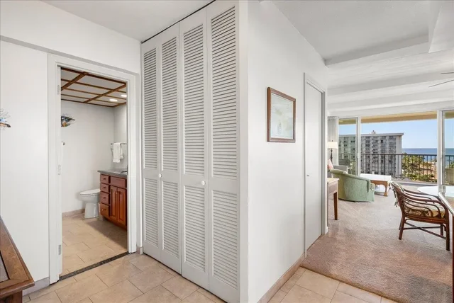 Listing Image for 2481 Kaanapali Pkwy 1051 16 of 42