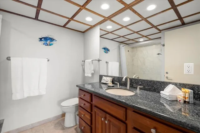 Listing Image for 2481 Kaanapali Pkwy 1051 17 of 42