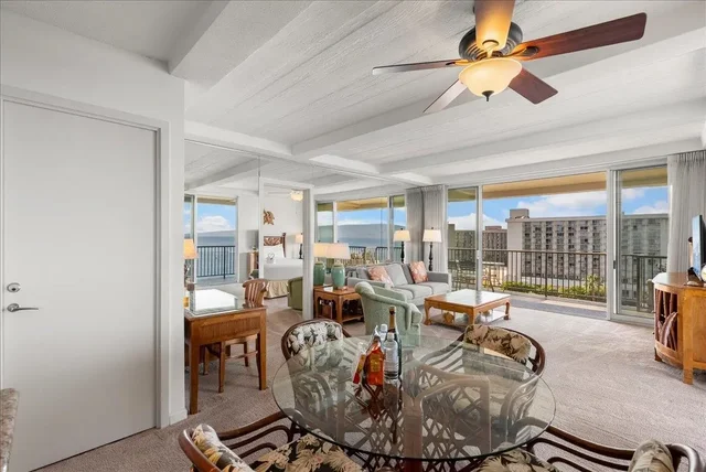 Listing Image for 2481 Kaanapali Pkwy 1051 19 of 42