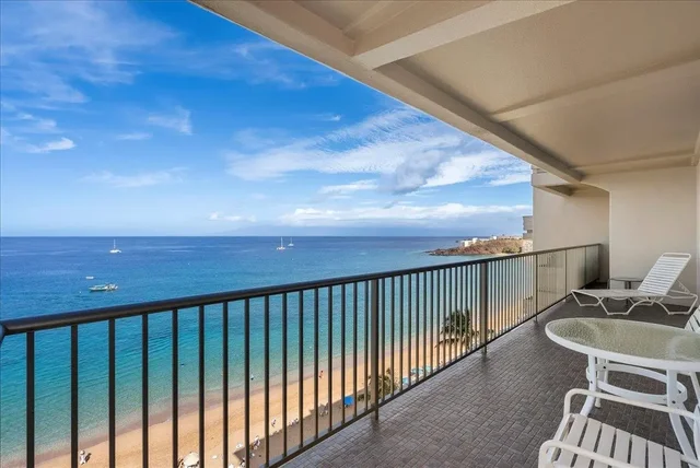 Listing Image for 2481 Kaanapali Pkwy 1051 2 of 42