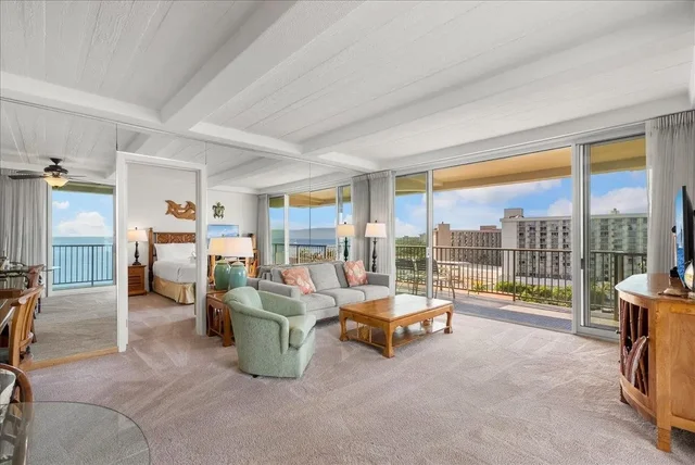 Listing Image for 2481 Kaanapali Pkwy 1051 21 of 42