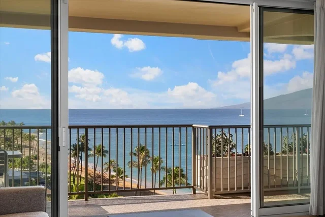 Listing Image for 2481 Kaanapali Pkwy 1051 22 of 42
