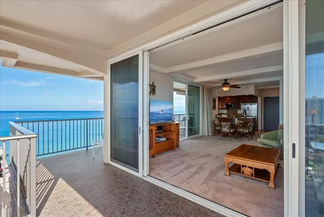 Listing Image for 2481 Kaanapali Pkwy 1051 23 of 42