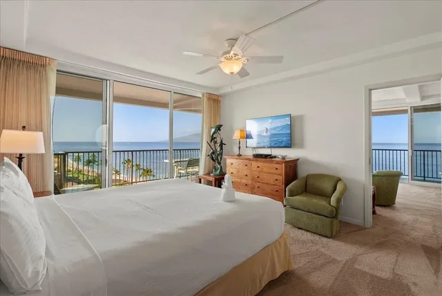 Listing Image for 2481 Kaanapali Pkwy 1051 24 of 42