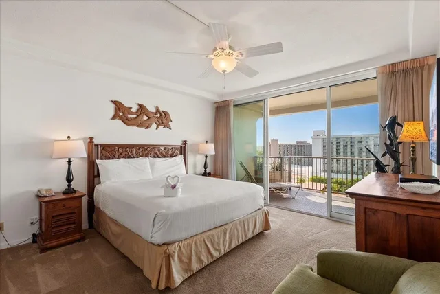 Listing Image for 2481 Kaanapali Pkwy 1051 25 of 42