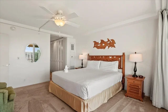 Listing Image for 2481 Kaanapali Pkwy 1051 26 of 42