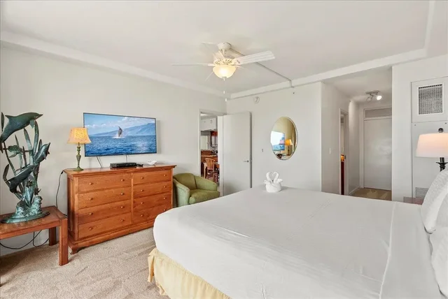 Listing Image for 2481 Kaanapali Pkwy 1051 27 of 42