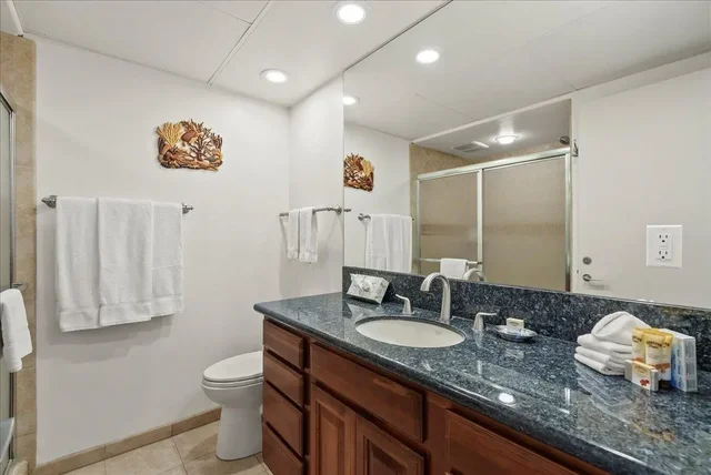 Listing Image for 2481 Kaanapali Pkwy 1051 28 of 42