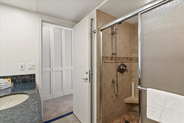 Listing Image for 2481 Kaanapali Pkwy 1051 29 of 42