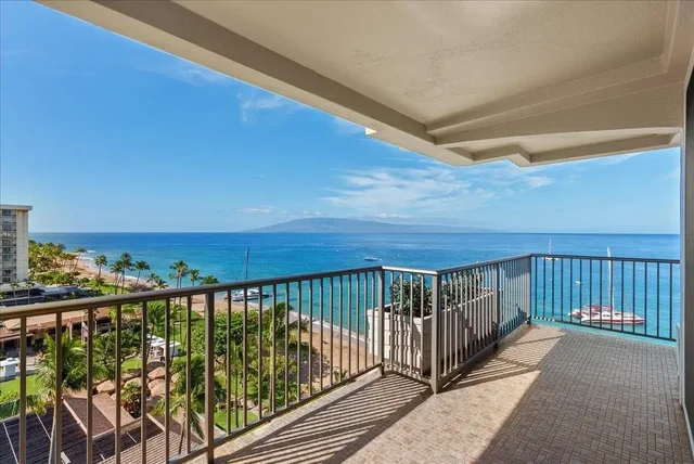 Listing Image for 2481 Kaanapali Pkwy 1051 3 of 42