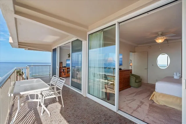 Listing Image for 2481 Kaanapali Pkwy 1051 30 of 42