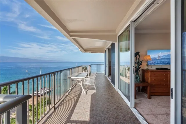 Listing Image for 2481 Kaanapali Pkwy 1051 31 of 42