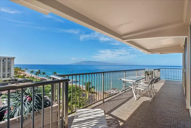 Listing Image for 2481 Kaanapali Pkwy 1051 32 of 42