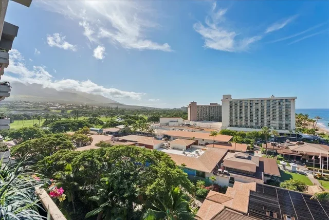 Listing Image for 2481 Kaanapali Pkwy 1051 34 of 42