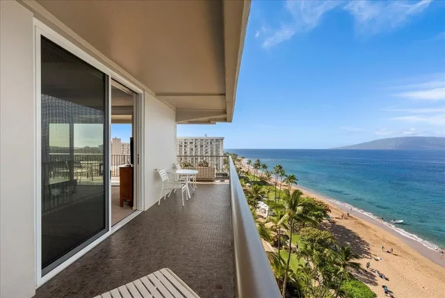 Listing Image for 2481 Kaanapali Pkwy 1051 35 of 42