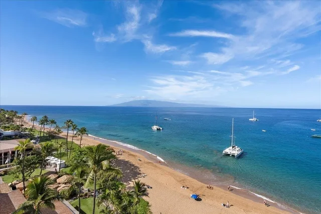 Listing Image for 2481 Kaanapali Pkwy 1051 36 of 42