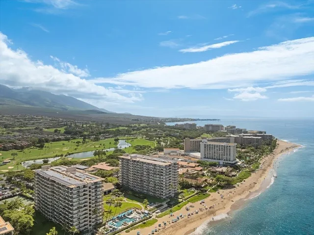 Listing Image for 2481 Kaanapali Pkwy 1051 37 of 42