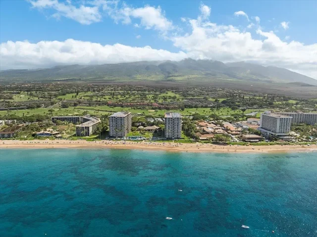 Listing Image for 2481 Kaanapali Pkwy 1051 38 of 42