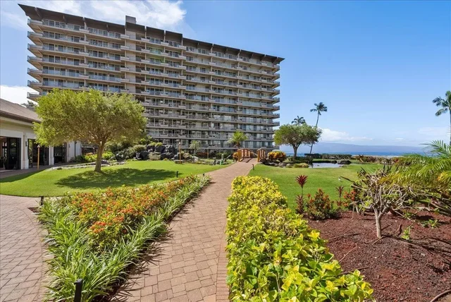 Listing Image for 2481 Kaanapali Pkwy 1051 39 of 42