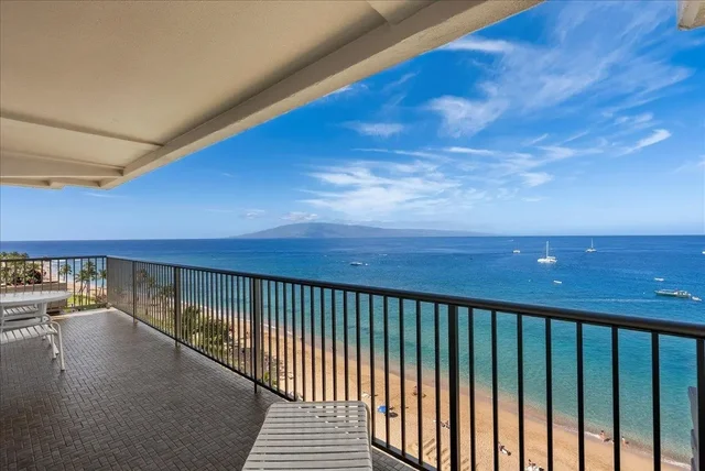 Listing Image for 2481 Kaanapali Pkwy 1051 4 of 42