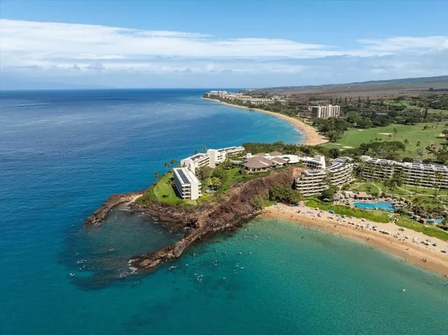 Listing Image for 2481 Kaanapali Pkwy 1051 41 of 42