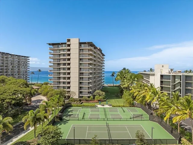 Listing Image for 2481 Kaanapali Pkwy 1051 42 of 42