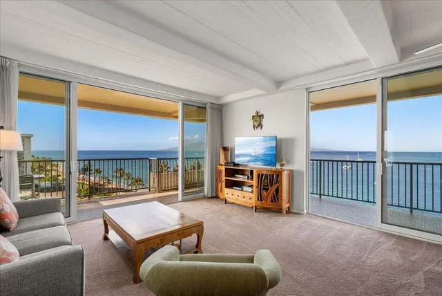 Listing Image for 2481 Kaanapali Pkwy 1051 5 of 42