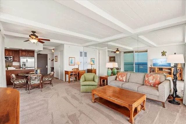 Listing Image for 2481 Kaanapali Pkwy 1051 7 of 42