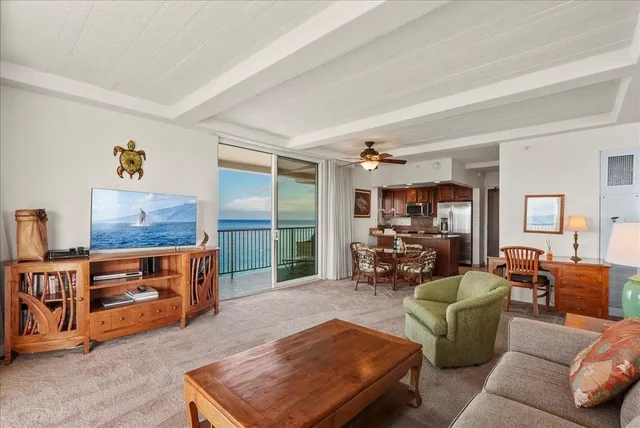 Listing Image for 2481 Kaanapali Pkwy 1051 8 of 42