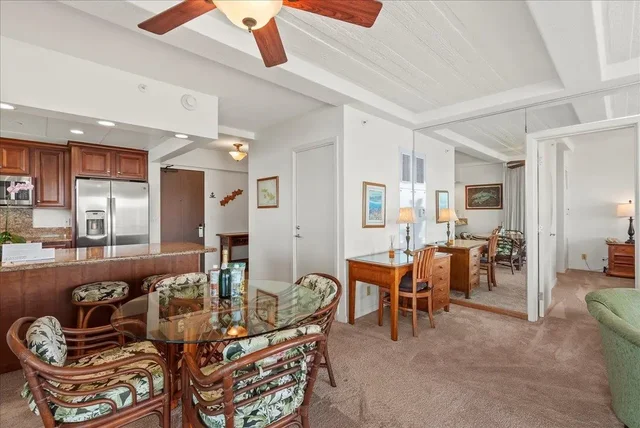 Listing Image for 2481 Kaanapali Pkwy 1051 9 of 42