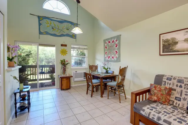 Listing Image for 50 Halili Ln 5l 1 of 33