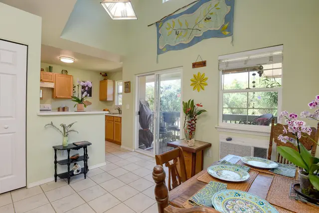 Listing Image for 50 Halili Ln 5l 11 of 33