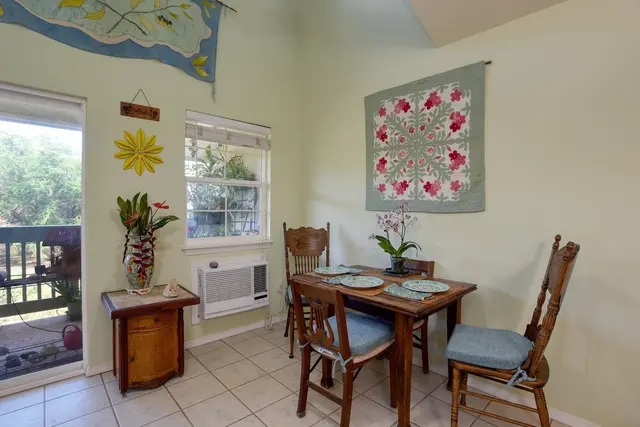Listing Image for 50 Halili Ln 5l 12 of 33