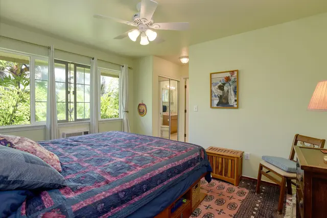 Listing Image for 50 Halili Ln 5l 15 of 33
