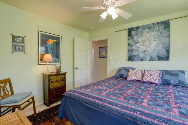 Listing Image for 50 Halili Ln 5l 16 of 33