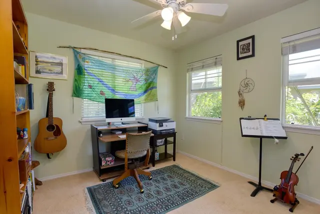 Listing Image for 50 Halili Ln 5l 18 of 33