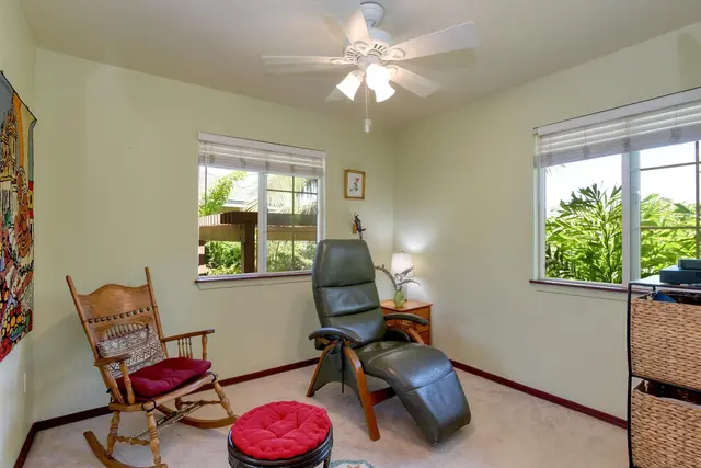 Listing Image for 50 Halili Ln 5l 19 of 33