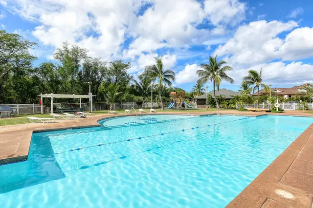 Listing Image for 50 Halili Ln 5l 2 of 33