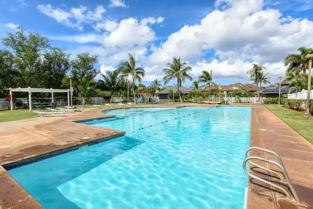 Listing Image for 50 Halili Ln 5l 22 of 33