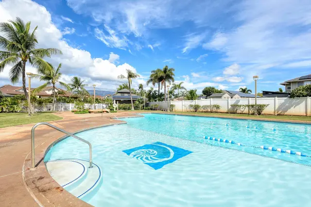 Listing Image for 50 Halili Ln 5l 23 of 33