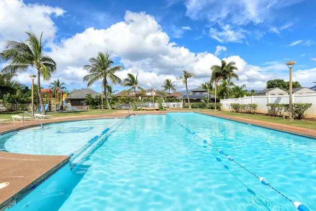Listing Image for 50 Halili Ln 5l 24 of 33